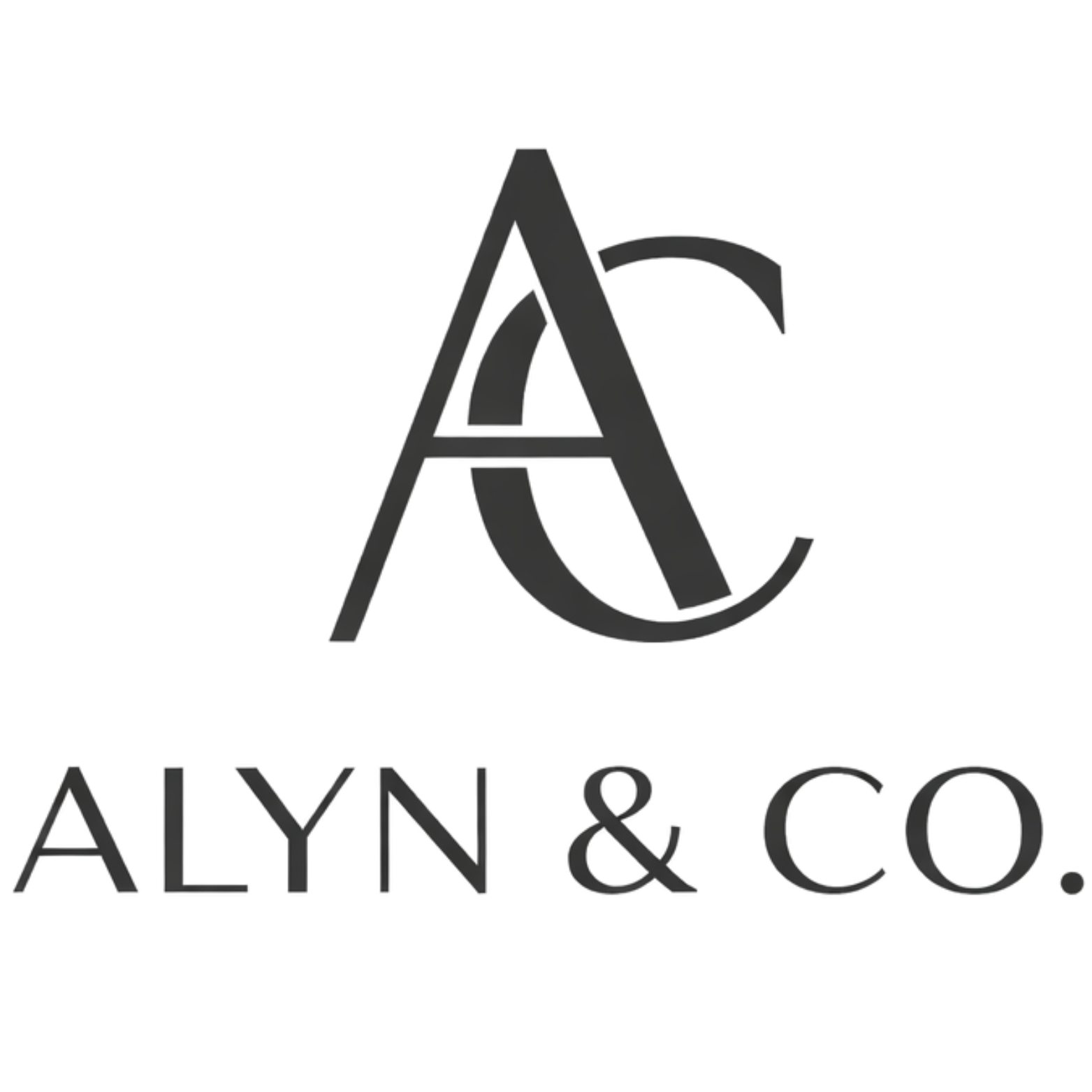 ALYN & CO